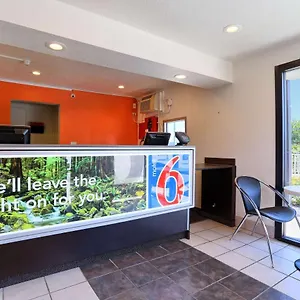 https://motel-6-walnut-creek.bestsacramentohotels.com